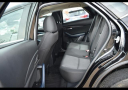 Thumbnail image of 2021 Mazda CX-30 at Harvey Subaru