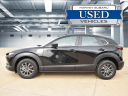 Thumbnail image of 2021 Mazda CX-30 at Harvey Subaru