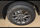 Thumbnail image of 2021 Mazda CX-30 at Harvey Subaru