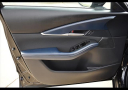 Thumbnail image of 2021 Mazda CX-30 at Harvey Subaru