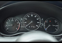Thumbnail image of 2021 Mazda CX-30 at Harvey Subaru