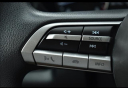 Thumbnail image of 2021 Mazda CX-30 at Harvey Subaru