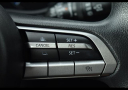 Thumbnail image of 2021 Mazda CX-30 at Harvey Subaru