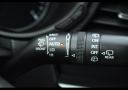 Thumbnail image of 2021 Mazda CX-30 at Harvey Subaru