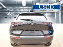 Thumbnail image of 2021 Mazda CX-30 at Harvey Subaru