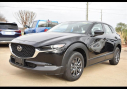 Thumbnail image of 2021 Mazda CX-30 at Harvey Subaru