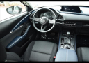 Thumbnail image of 2021 Mazda CX-30 at Harvey Subaru