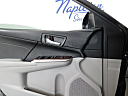 2013 Toyota Camry XLE at Napleton Northlake Kia