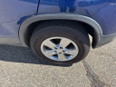 Thumbnail image of 2016 Chevrolet Trax at Joe Lunghamer Chevrolet