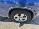 Thumbnail image of 2016 Chevrolet Trax at Joe Lunghamer Chevrolet