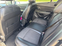 Thumbnail image of 2016 Chevrolet Trax at Joe Lunghamer Chevrolet