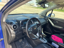 Thumbnail image of 2016 Chevrolet Trax at Joe Lunghamer Chevrolet