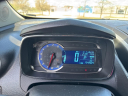 Thumbnail image of 2016 Chevrolet Trax at Joe Lunghamer Chevrolet