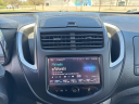 Thumbnail image of 2016 Chevrolet Trax at Joe Lunghamer Chevrolet