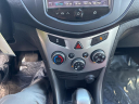 Thumbnail image of 2016 Chevrolet Trax at Joe Lunghamer Chevrolet
