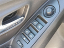 Thumbnail image of 2016 Chevrolet Trax at Joe Lunghamer Chevrolet