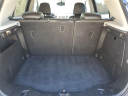 Thumbnail image of 2016 Chevrolet Trax at Joe Lunghamer Chevrolet