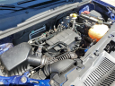 Thumbnail image of 2016 Chevrolet Trax at Joe Lunghamer Chevrolet