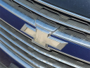 Thumbnail image of 2016 Chevrolet Trax at Joe Lunghamer Chevrolet