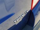 Thumbnail image of 2016 Chevrolet Trax at Joe Lunghamer Chevrolet