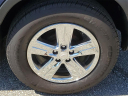 Thumbnail image of 2016 Chevrolet Trax at Joe Lunghamer Chevrolet