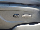 Thumbnail image of 2016 Chevrolet Trax at Joe Lunghamer Chevrolet