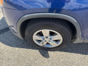 Thumbnail image of 2016 Chevrolet Trax at Joe Lunghamer Chevrolet