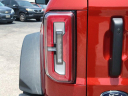 Thumbnail image of 2022 Ford Bronco at Red McCombs Ford - USED