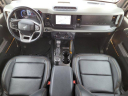 Thumbnail image of 2022 Ford Bronco at Red McCombs Ford - USED