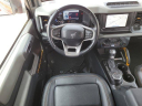 Thumbnail image of 2022 Ford Bronco at Red McCombs Ford - USED