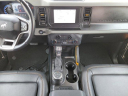 Thumbnail image of 2022 Ford Bronco at Red McCombs Ford - USED