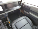 Thumbnail image of 2022 Ford Bronco at Red McCombs Ford - USED