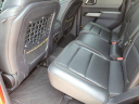 Thumbnail image of 2022 Ford Bronco at Red McCombs Ford - USED