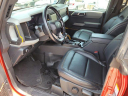 Thumbnail image of 2022 Ford Bronco at Red McCombs Ford - USED
