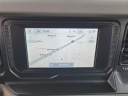 Thumbnail image of 2022 Ford Bronco at Red McCombs Ford - USED