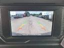 Thumbnail image of 2022 Ford Bronco at Red McCombs Ford - USED