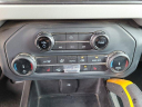 Thumbnail image of 2022 Ford Bronco at Red McCombs Ford - USED