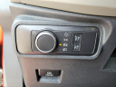 Thumbnail image of 2022 Ford Bronco at Red McCombs Ford - USED