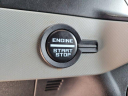 Thumbnail image of 2022 Ford Bronco at Red McCombs Ford - USED