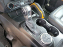 Thumbnail image of 2022 Ford Bronco at Red McCombs Ford - USED