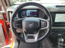 Thumbnail image of 2022 Ford Bronco at Red McCombs Ford - USED
