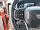 Thumbnail image of 2022 Ford Bronco at Red McCombs Ford - USED