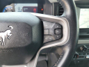 Thumbnail image of 2022 Ford Bronco at Red McCombs Ford - USED