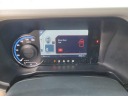 2022 Ford Bronco Badlands Advanced at Red McCombs Ford - USED