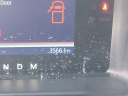 Thumbnail image of 2022 Ford Bronco at Red McCombs Ford - USED