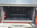 Thumbnail image of 2022 Ford Bronco at Red McCombs Ford - USED