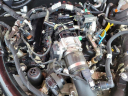 Thumbnail image of 2022 Ford Bronco at Red McCombs Ford - USED
