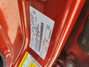 Thumbnail image of 2022 Ford Bronco at Red McCombs Ford - USED