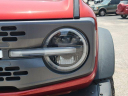 Thumbnail image of 2022 Ford Bronco at Red McCombs Ford - USED