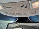 2024 Ford Edge Titanium at Ken Stoepel Ford